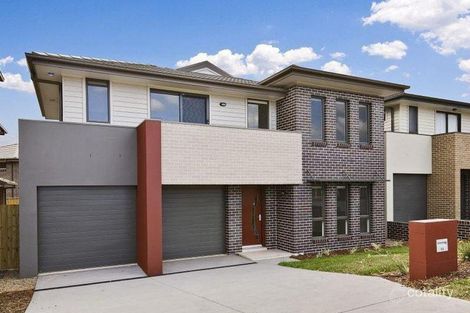 66 Fox Creek Cct, Kellyville, NSW 2155