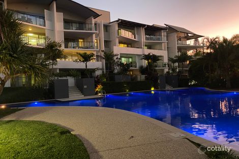 18/57 Grand Pde, Parrearra, QLD 4575