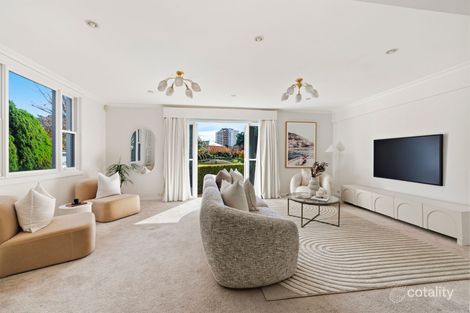 Property photo of 12 Brompton Road Kensington NSW 2033