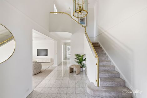 Property photo of 12 Brompton Road Kensington NSW 2033