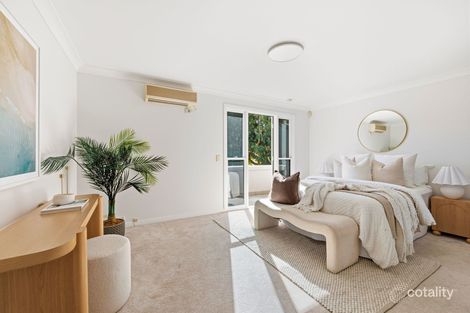 Property photo of 12 Brompton Road Kensington NSW 2033