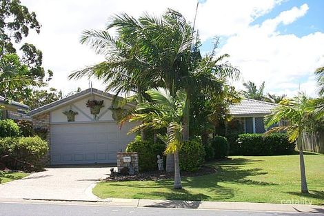 49 Inverness Way, Parkwood, QLD 4214