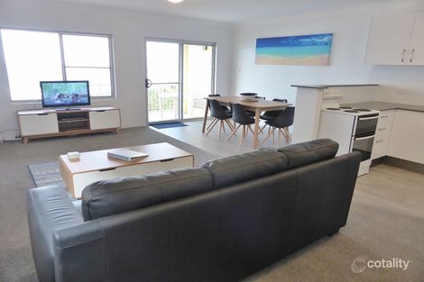 3/14 Ocean St, Yamba, NSW 2464