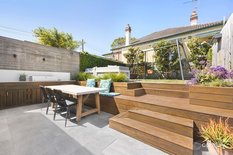 Property photo of 127 Perouse Road Randwick NSW 2031