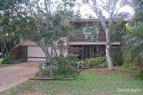 Property photo of 11 Federation Drive Bray Park QLD 4500