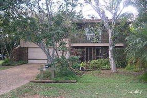 11 Federation Dr, Bray Park, QLD 4500