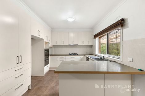 Property photo of 53 The Boulevard Heathmont VIC 3135