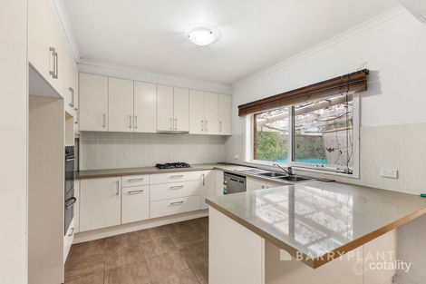 Property photo of 53 The Boulevard Heathmont VIC 3135