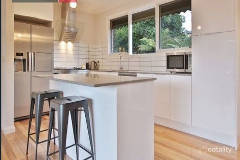 Property photo of 62 Belmont Road West Croydon South VIC 3136