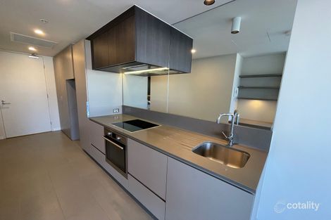 307/68 Wests Rd, Maribyrnong, VIC 3032