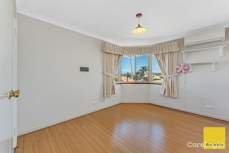 Property photo of 14 Samson Court Duncraig WA 6023