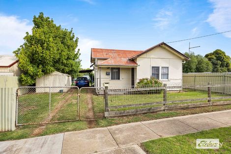 1 Holt St, Stawell, VIC 3380