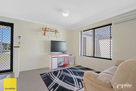 Property photo of 10 Saffron Way Landsdale WA 6065