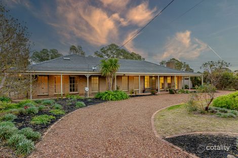 783 Midland Hwy, Huntly, VIC 3551