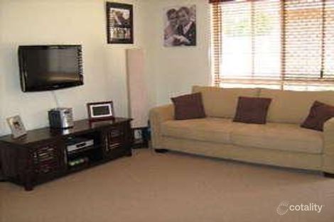 Property photo of 6/30 Gordon Parade Everton Park QLD 4053