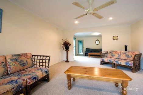 Property photo of 3 Pacific Close Wantirna VIC 3152