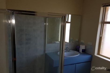 Property photo of 52 Wisteria Crescent Pinjarra WA 6208