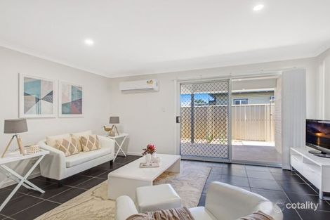 Property photo of 1/8 Glenvale Road Harristown QLD 4350