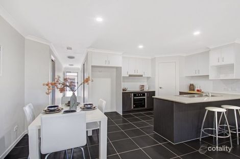 Property photo of 1/8 Glenvale Road Harristown QLD 4350