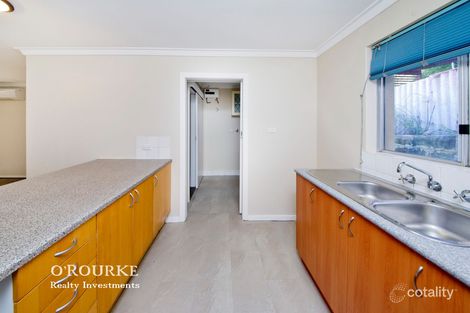 6/125 Hastings St, Scarborough, WA 6019