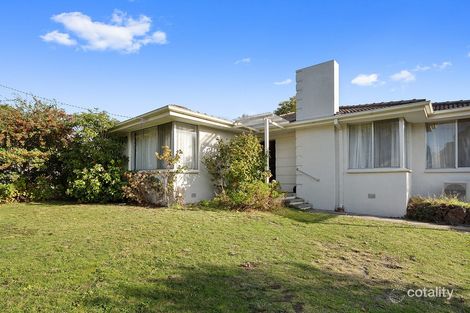 Property photo of 10 Camden Court Frankston VIC 3199