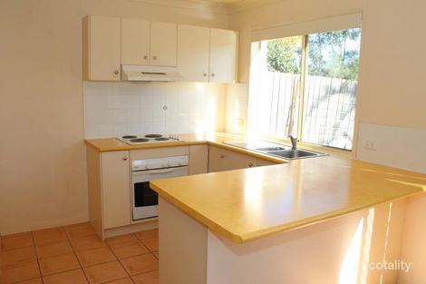 Property photo of 53/14 Everest Street Warner QLD 4500
