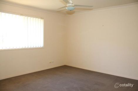 Property photo of 53/14 Everest Street Warner QLD 4500