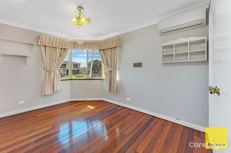 Property photo of 14 Samson Court Duncraig WA 6023