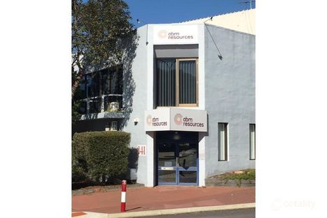 4/141 Broadway, Nedlands, WA 6009