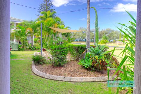 Property photo of 2/2 Poinciana Court Woodgate QLD 4660