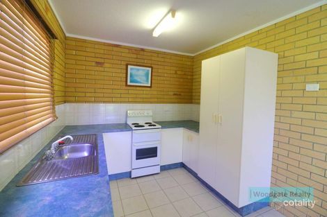 Property photo of 2/2 Poinciana Court Woodgate QLD 4660