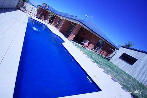 Property photo of 2 Bottams Street Mildura VIC 3500