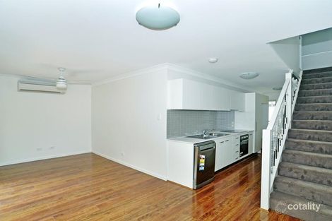 5/37a Crown St, Holland Park West, QLD 4121