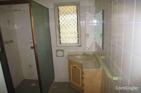 Property photo of 4 John Avenue Tranmere SA 5073