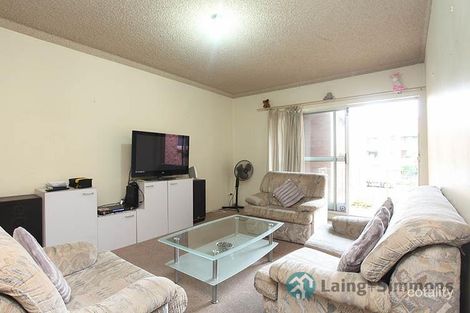 Property photo of 3/55-57 Sheffield Street Merrylands NSW 2160