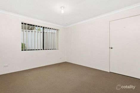 Property photo of 3/27-29 Parsons Street Embleton WA 6062