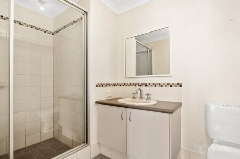 Property photo of 3/27-29 Parsons Street Embleton WA 6062