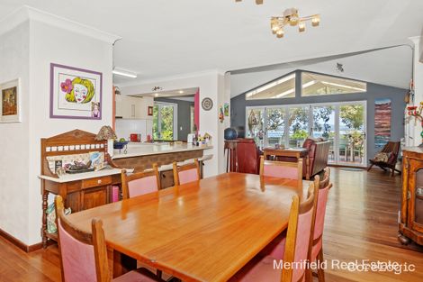 Property photo of 17 Shell Bay Road Lower King WA 6330