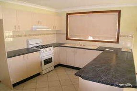 Property photo of 8 Nova Place Mount Druitt NSW 2770