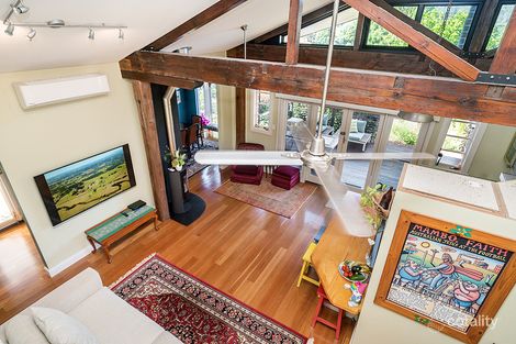 Property photo of 2 Pearce Road Booyong NSW 2480