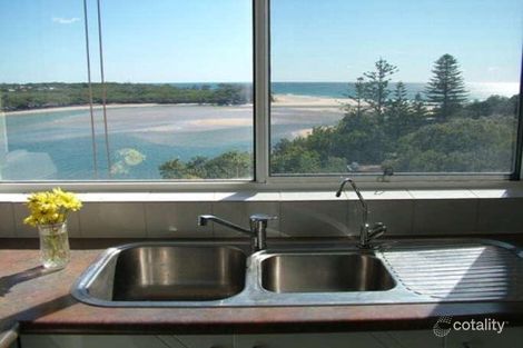 15/9 Hume Pde, Currimundi, QLD 4551