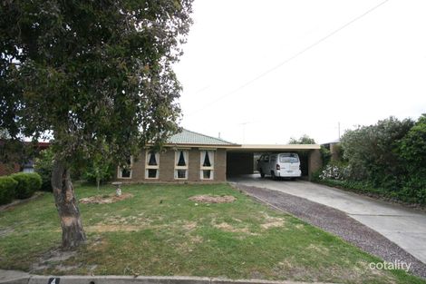 4 Ryong St, Grovedale, VIC 3216
