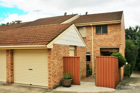 324-332 Marsden Rd, Carlingford, NSW 2118