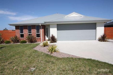 41 Haven Dr, Shearwater, TAS 7307