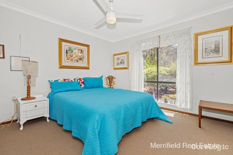 Property photo of 17 Shell Bay Road Lower King WA 6330