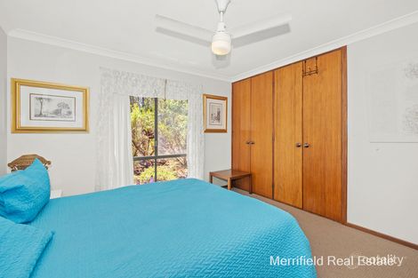 Property photo of 17 Shell Bay Road Lower King WA 6330