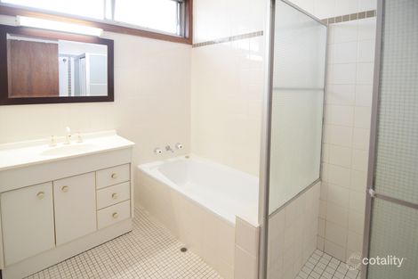 Property photo of 10/116-120 West Botany Street Arncliffe NSW 2205
