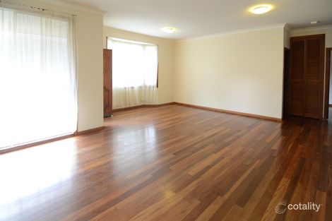 Property photo of 10/116-120 West Botany Street Arncliffe NSW 2205