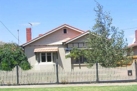 8 Mashoobra St, Coburg North, VIC 3058