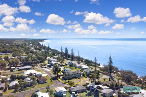Property photo of 2/2 Poinciana Court Woodgate QLD 4660